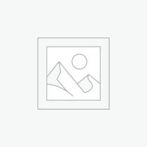 Bloqueador Solar